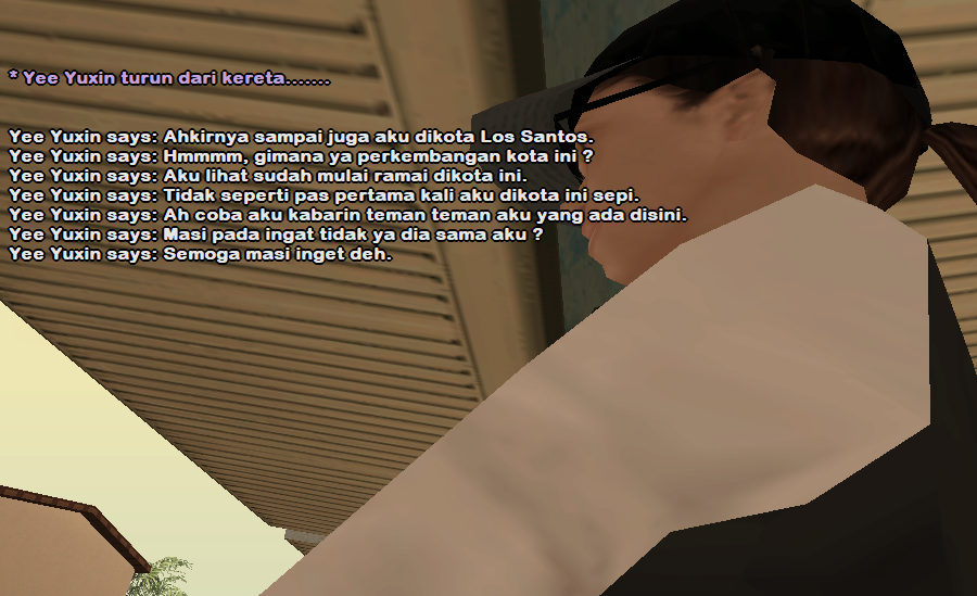 Ck-1.png