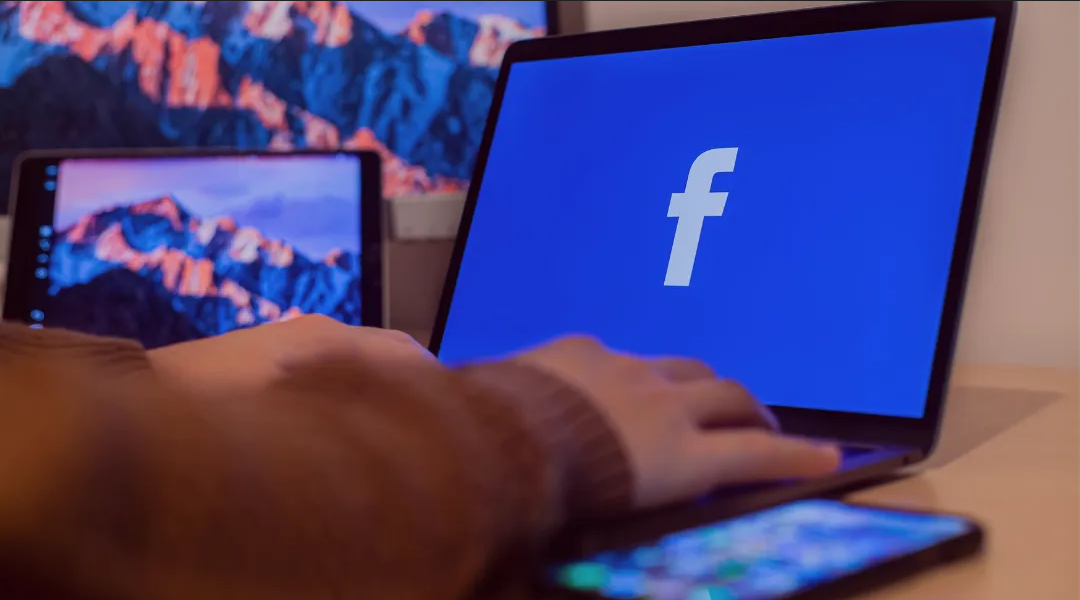 En 90 días, gobiernos estatales gastan millonada en publicidad en redes sociales