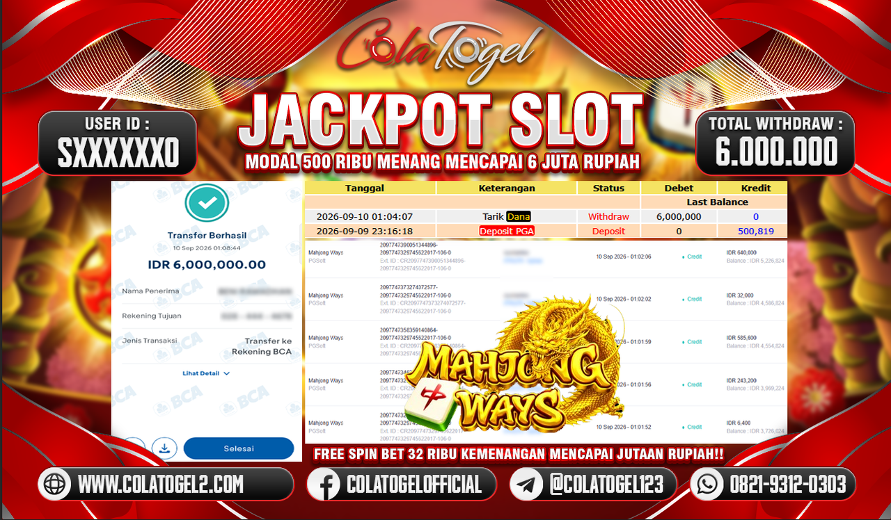 jackpot-slot-gacorr-03-54-15-2026-09-10