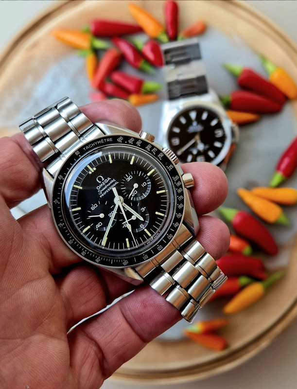 20241001-182323.jpg