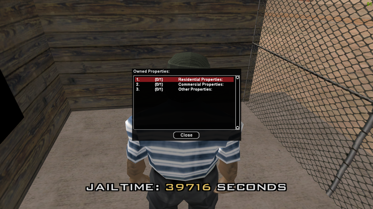 Screenshot-191.png