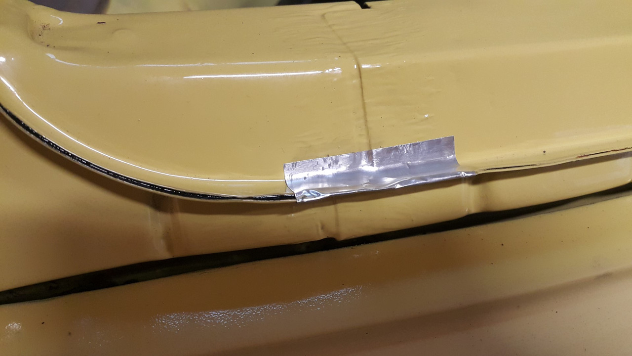 20210626_143201 (Large)