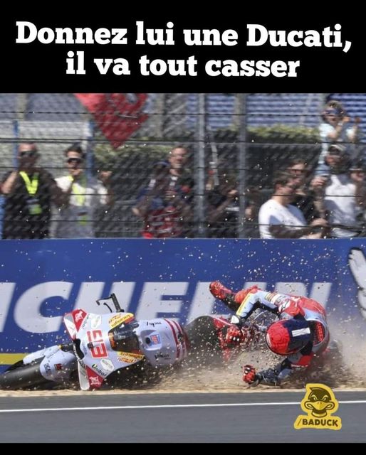 442392663_4073996496170472_3077142804217484745_n