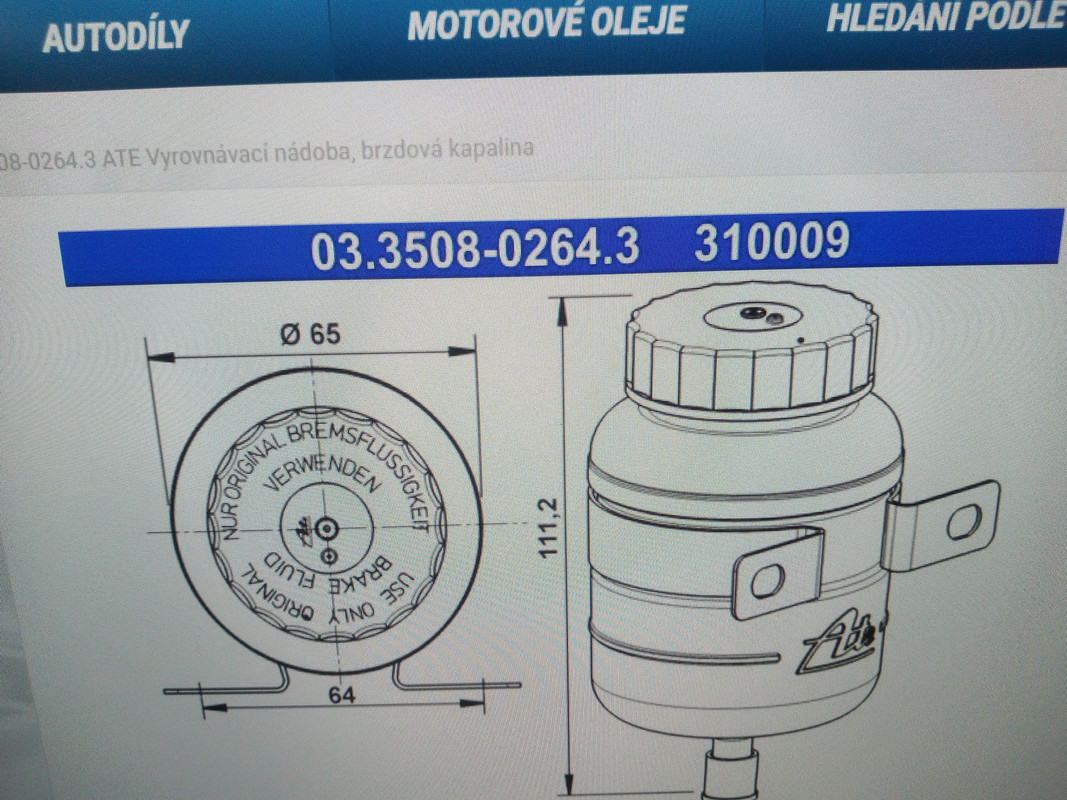 IMG_20250709_112857920