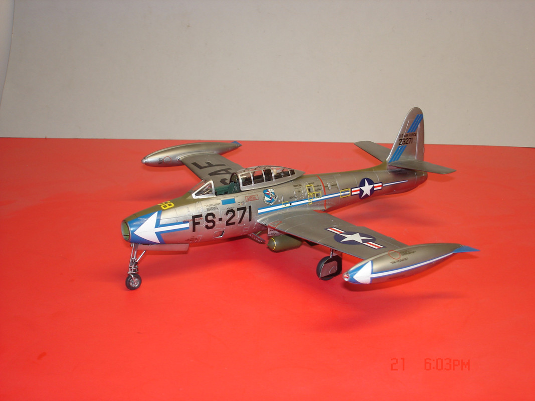 F-84-G-002.jpg