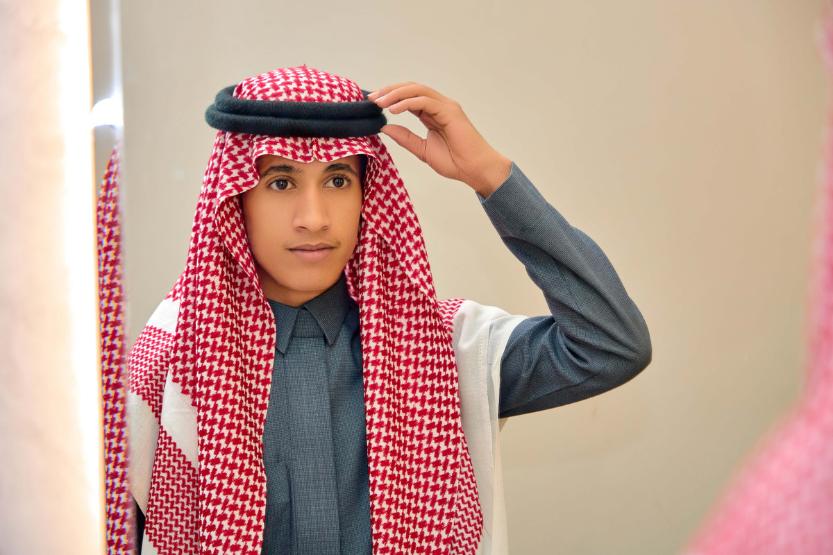مستقلين-BN7-A7783