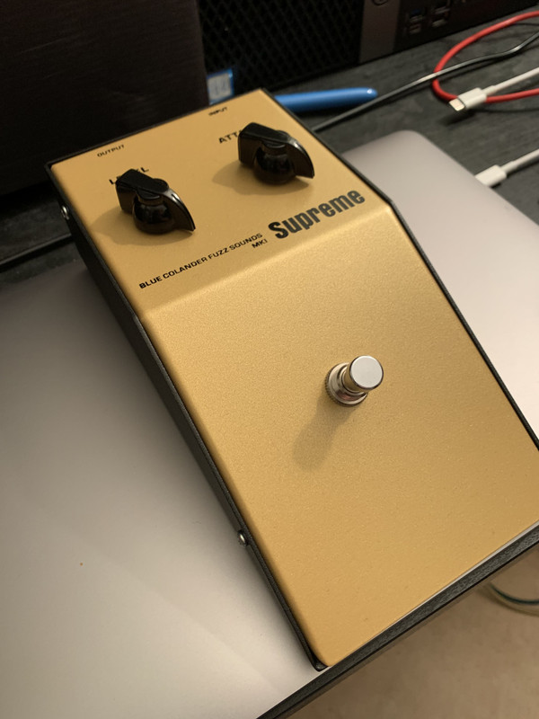 A70DEA6D-9F20-47FD-9836-3786F5FE61BA