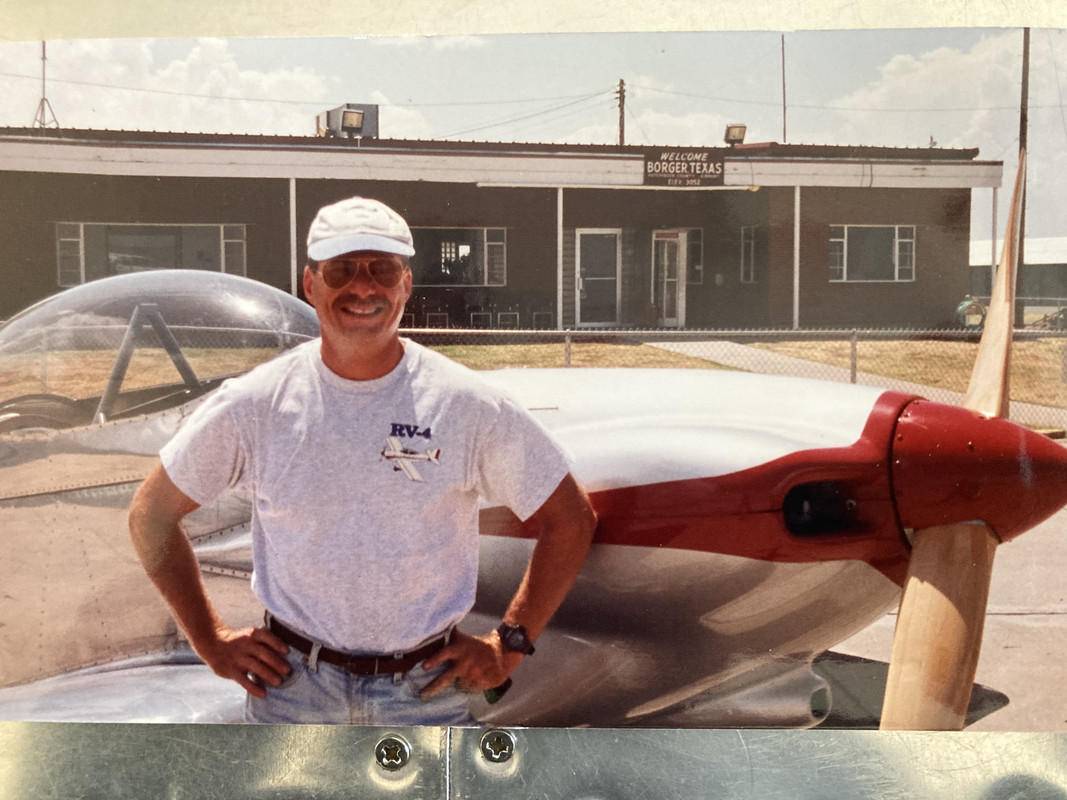 0A4633D7-71DA-495A-A191-F4819B4E7666