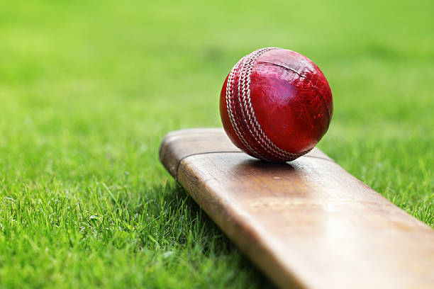 Cricket Stadium