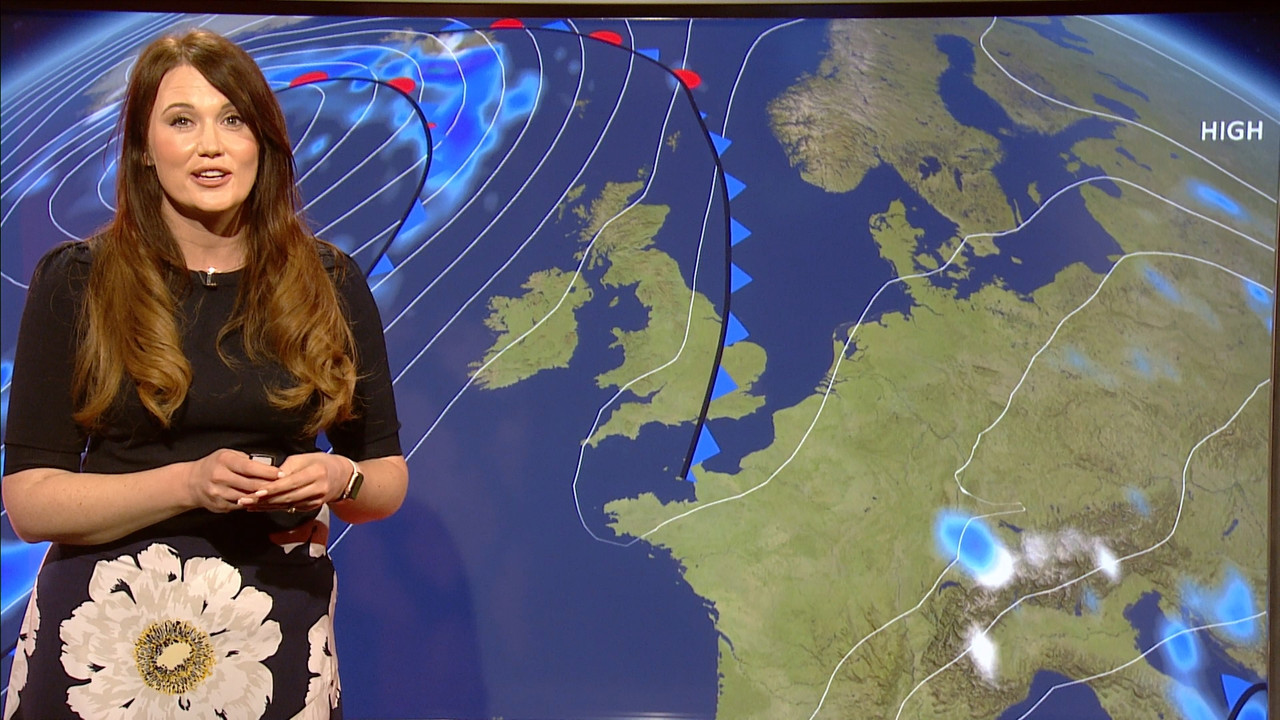 04.12 - 18.30.01 - BBC London News. The latest stories from the BBC L....ts_snapshot_27.39.310