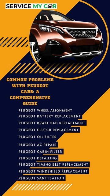 https://i.postimg.cc/Fz1PQgH8/Common-Problems-with-Peugeot-Cars-A-Comprehensive-Guide.jpg