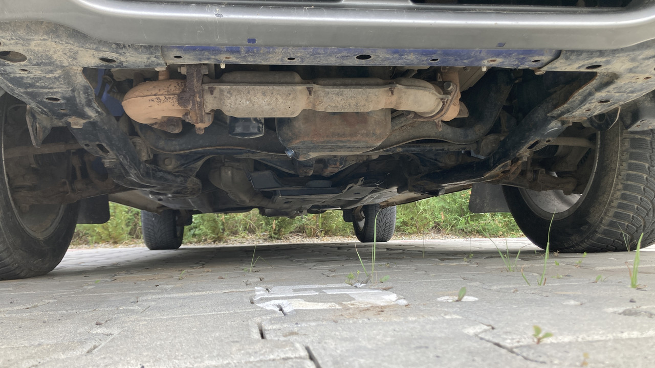 8B01AB1A-F986-4DCF-822F-4801FEF1562A