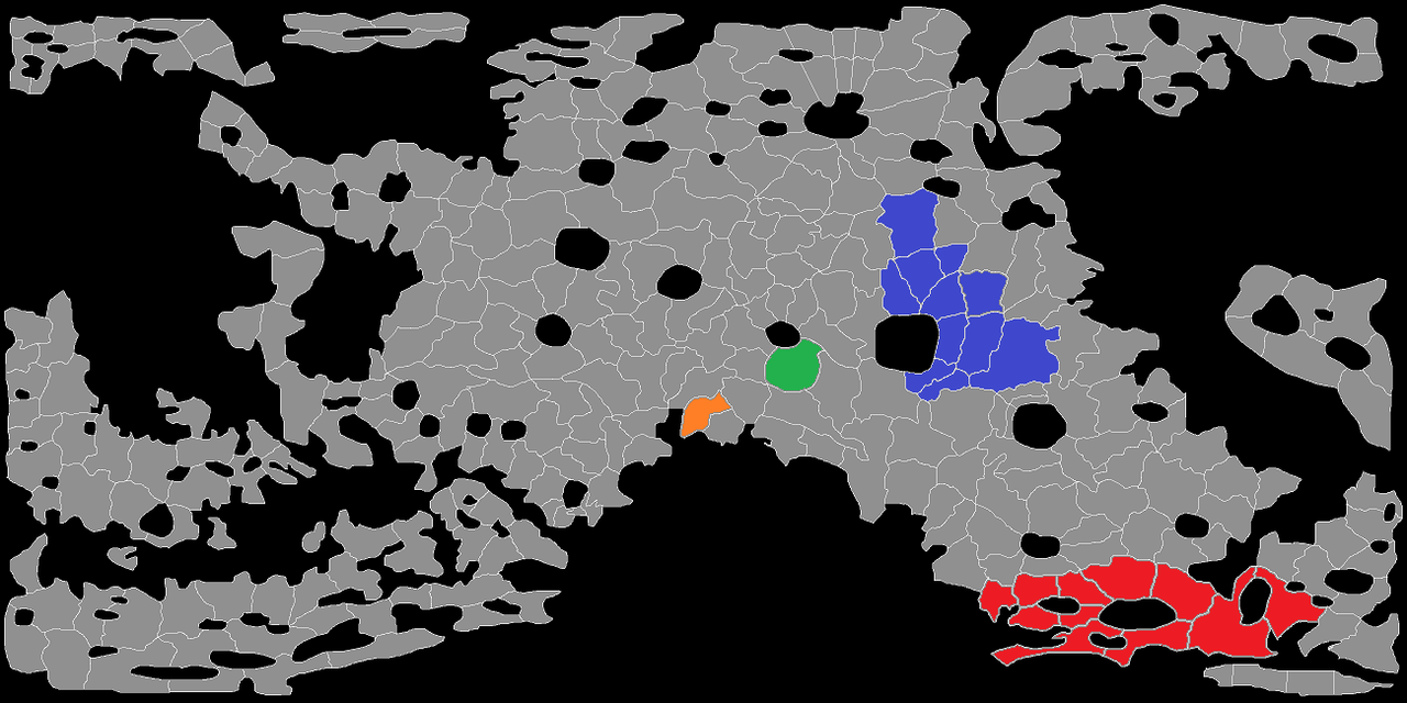 Mapa Księżyca - Kolonizacja Wt2-KGIR-1