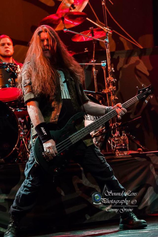 37352153_10156737868912139_5004144930046607360_n