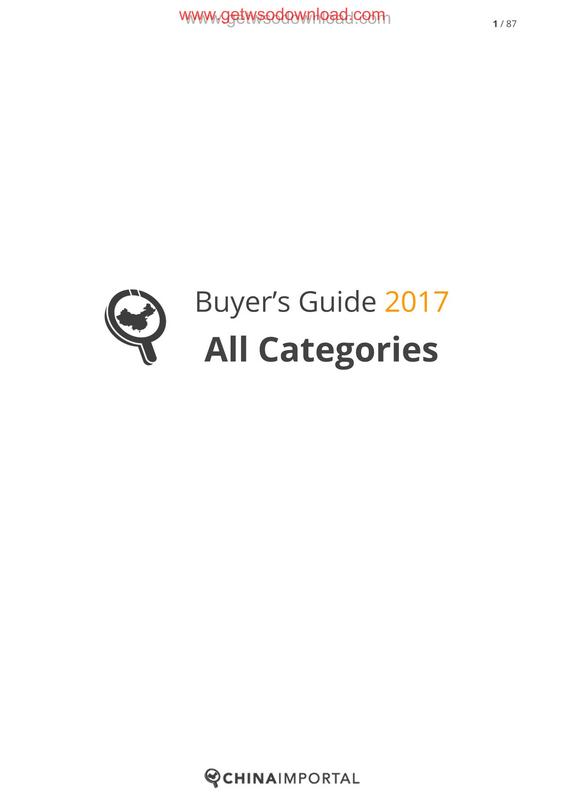 [Image: G-PChina-Importal-Buyers-Guide-2017-General.jpg]