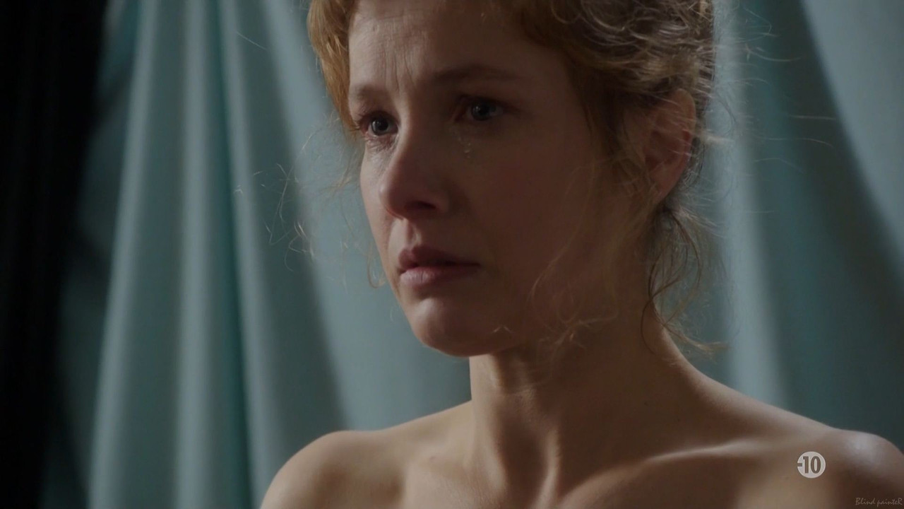 Une femme dans la Revolution S01E01 (2013) - HD1