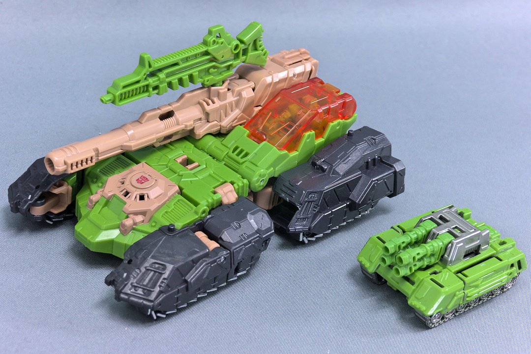Legends-Hardhead-3
