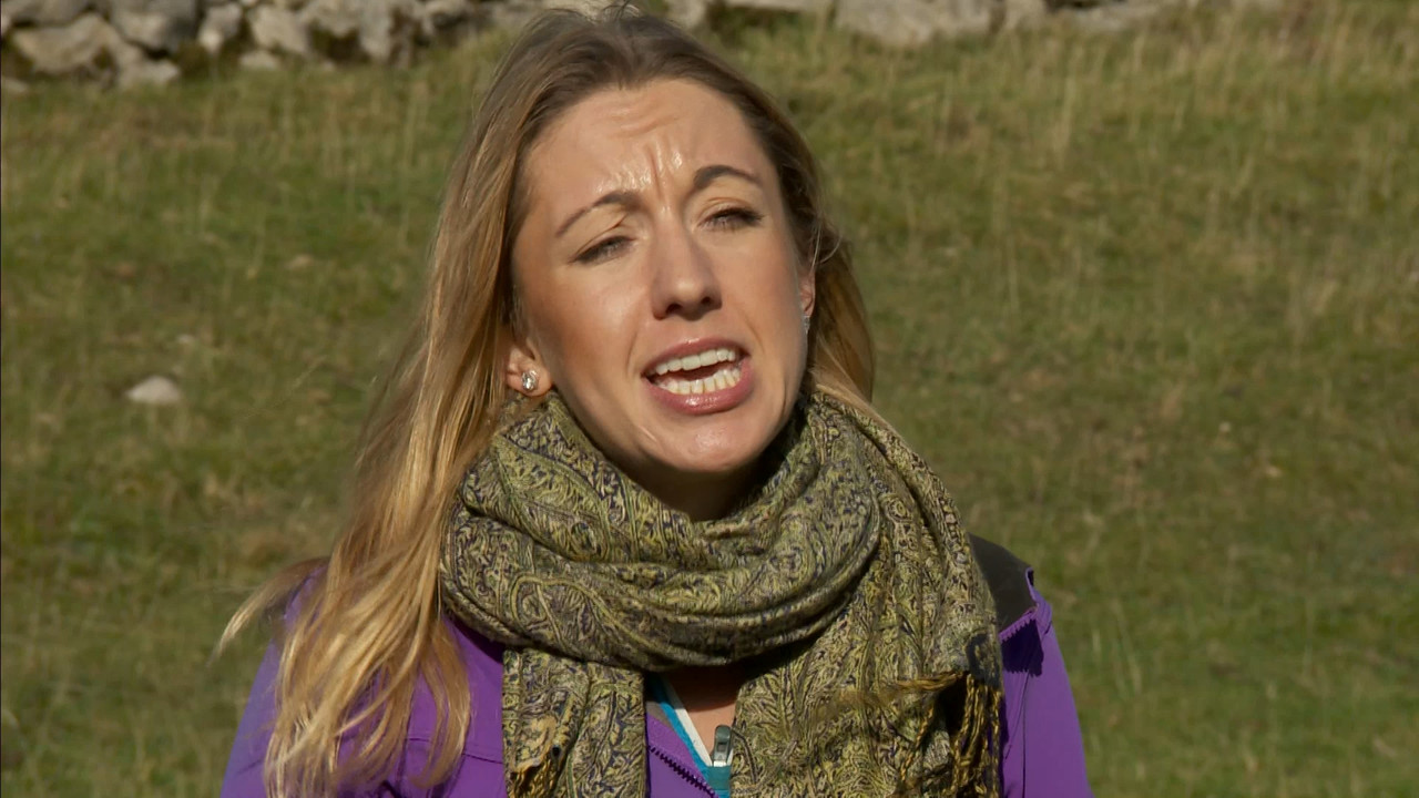 10.25 - 18.00.00 - ITV News London. The latest news in London and the....ts_snapshot_09.48.610