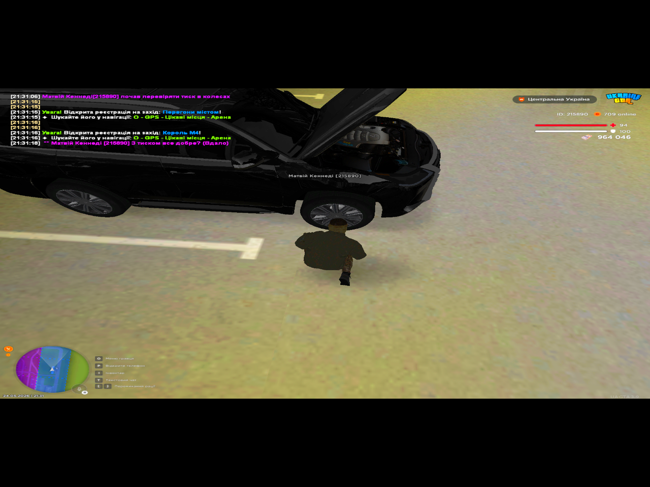 UKRAINE GTA 24 05 2026 21 31 19