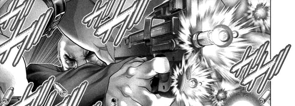 Black-Joke-v08-c47-10-01