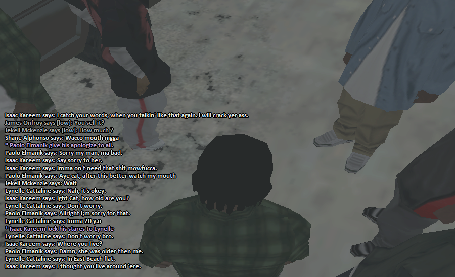 lsrp226.png