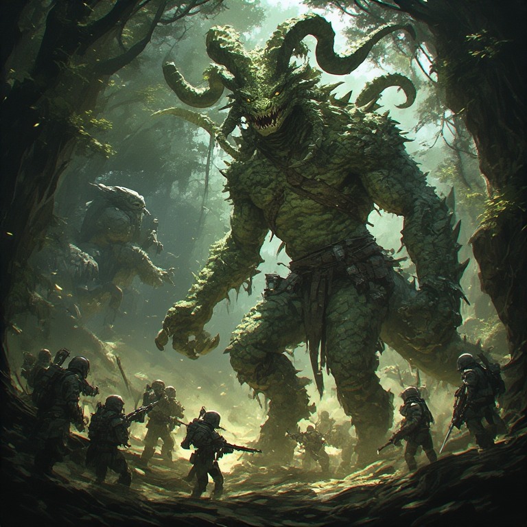 Fall-of-Medusa-V-continuation-(2)
