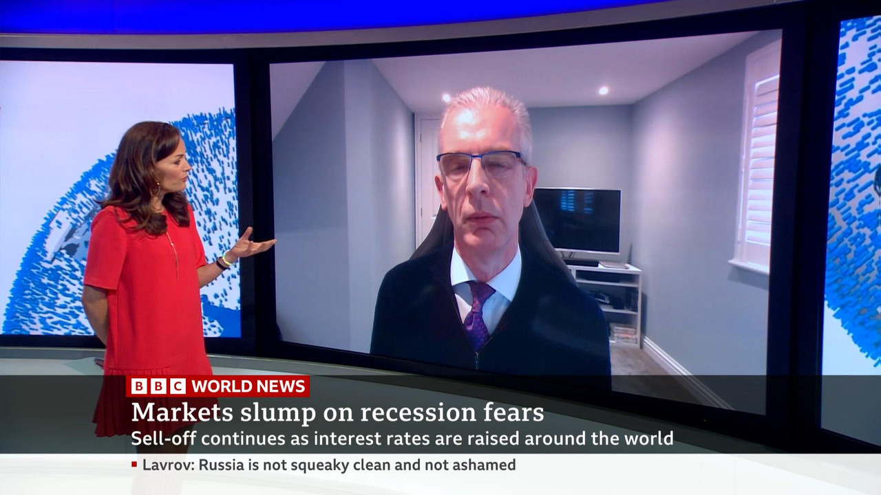 06.17 - 07.45.00 - World Business Report. Business news..ts_snapshot_09.41_[2022.06.17_14.40.31]