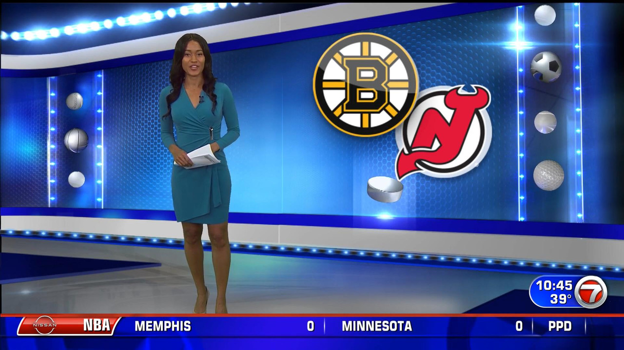 01.16 - 03.00.00 - 7 News At 10Pm On Cw56.(1)-1.m4v_snapshot_40.04_[2021.01.16_16.15.33]