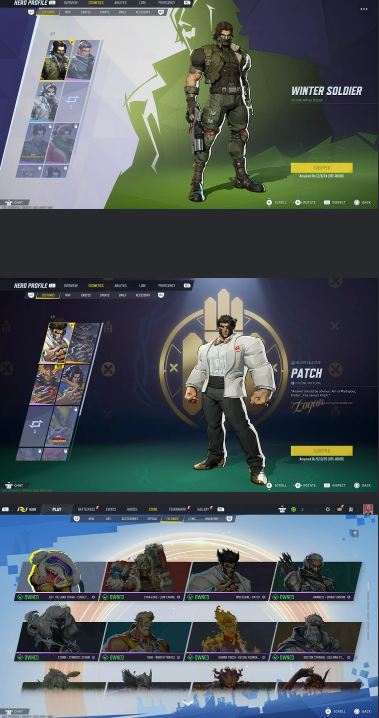 Screenshot 2026 01 24 141004