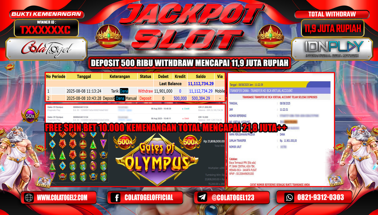 jackpot-slot-gacor-11-37-45-2025-08-08