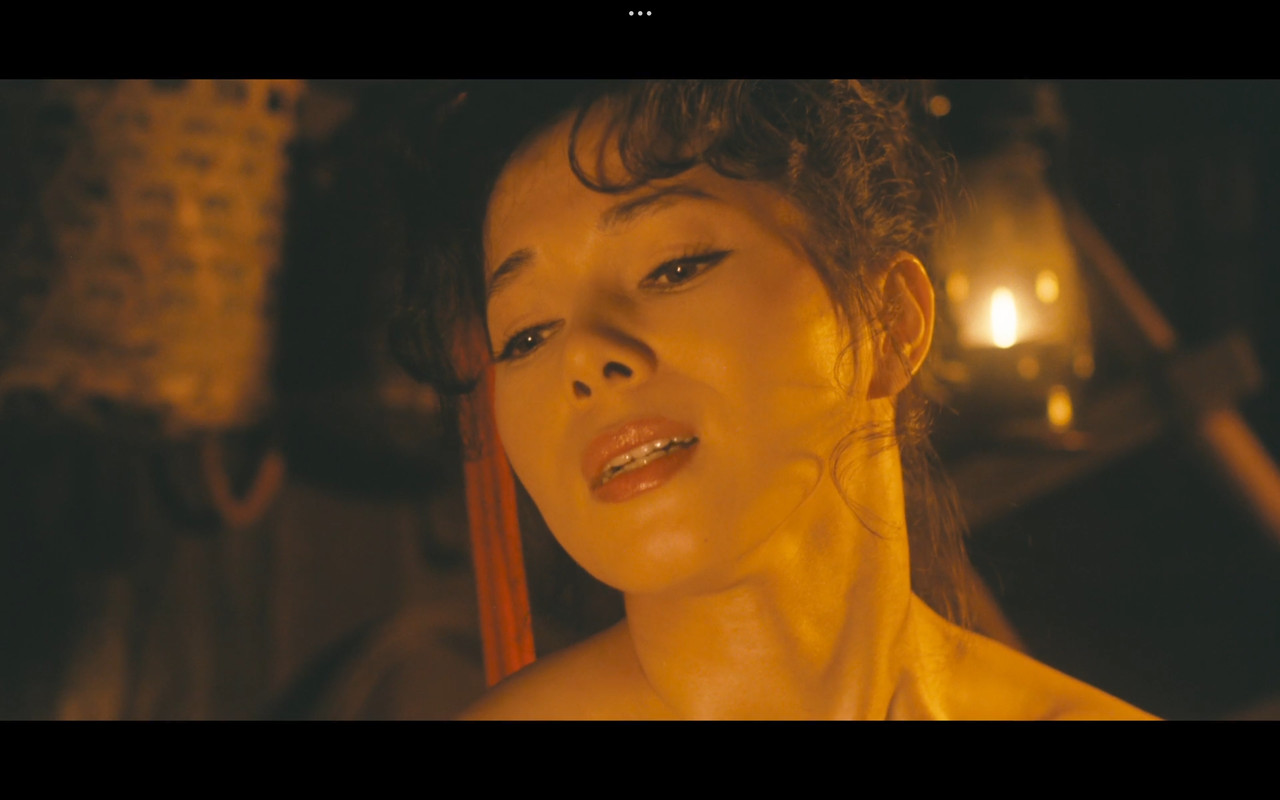 Screenshot_2024-07-18-23-07-49-402_com.mxtech.videoplayer.pro