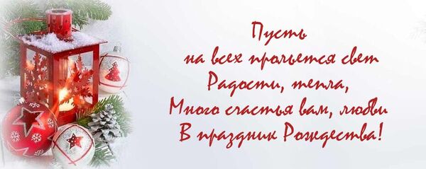 oie-251140331o8e0yc9