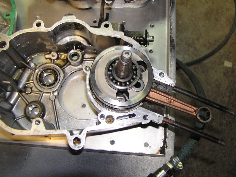 Picturevela luka 785