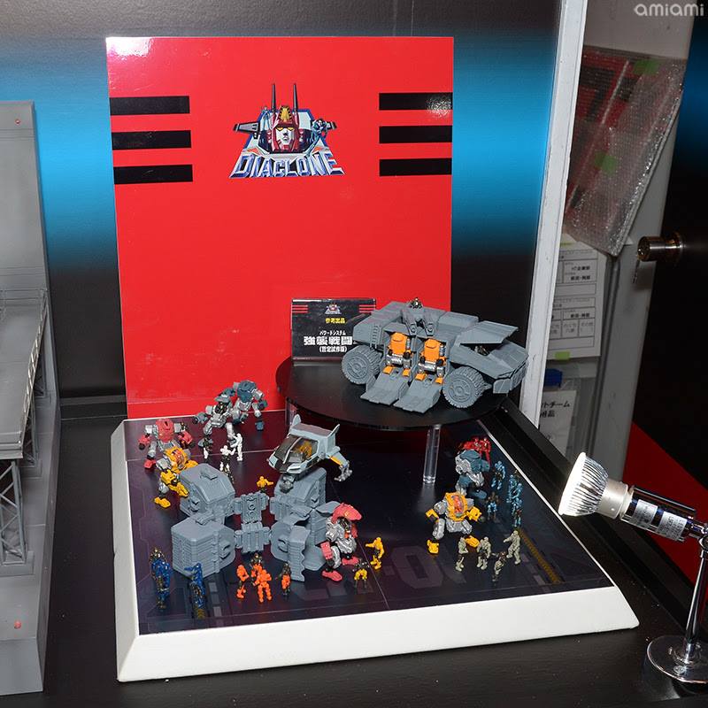 13775429_299117477105353_6074537651559046887_n