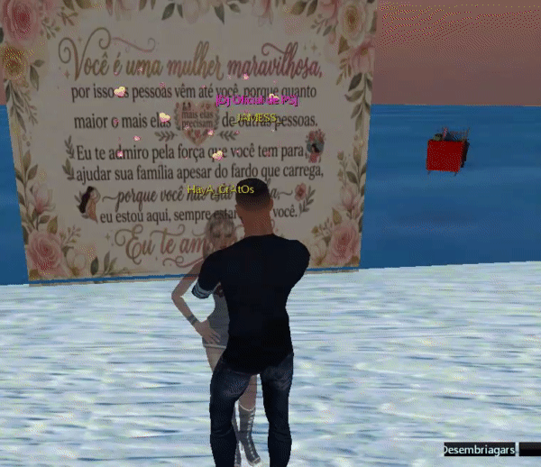 e93e1460de8200c32b700eb7385e7482