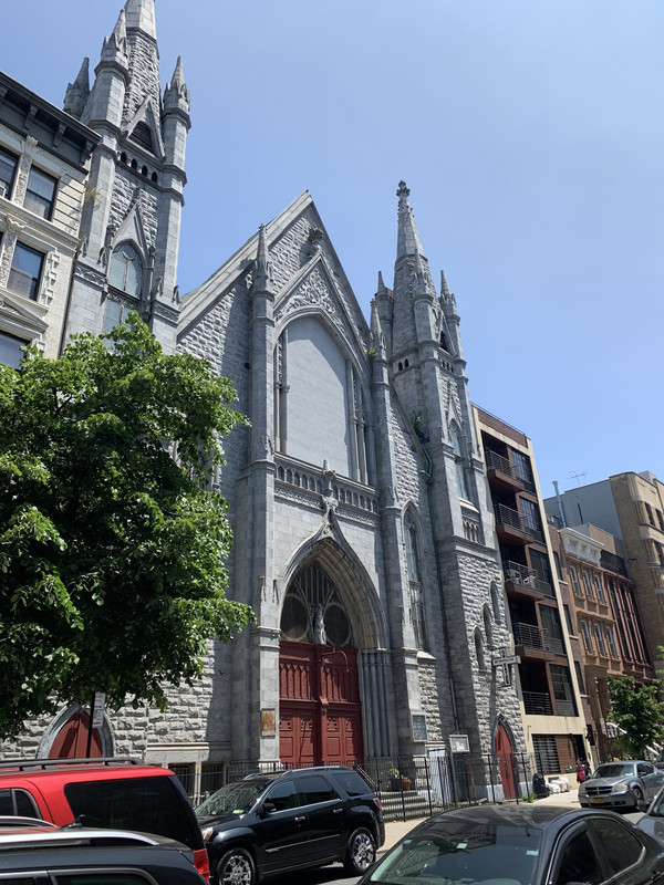 F516AD07-8B11-455F-B96D-55C0493A6887