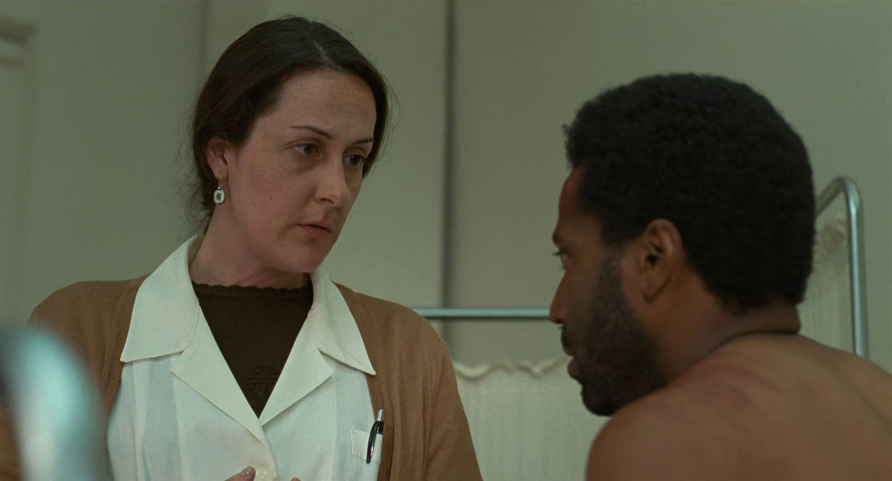 Beckett.2021.1080P.Web-Dl.HEVC [Tornment666]