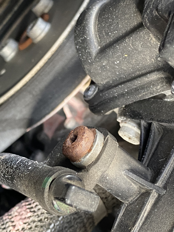 65D0D189-2E7D-46FF-8617-3BAAC870EFF6