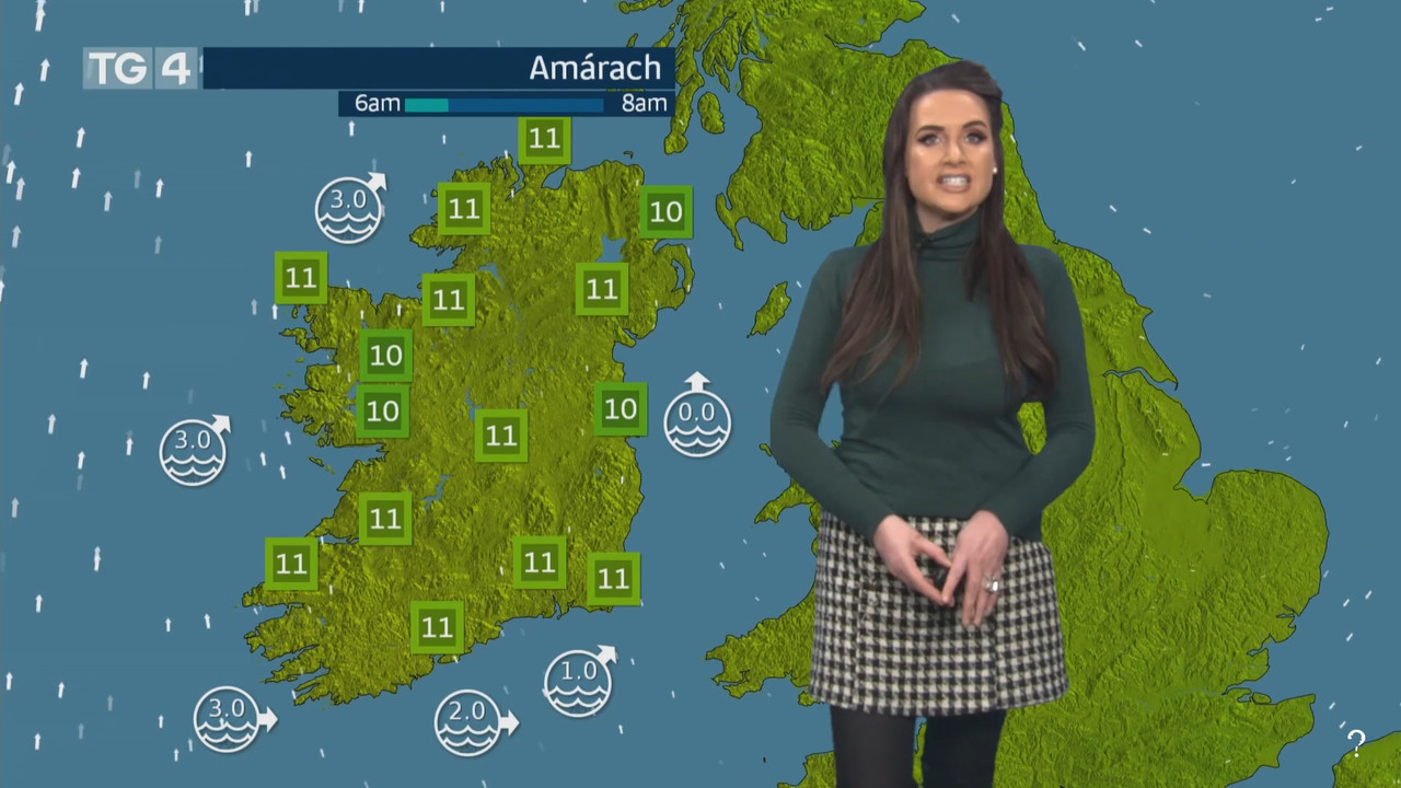 04.16 - 19.12.00 - An Aimsir Láithreach. A look at the national and r....ts_snapshot_07.53.410