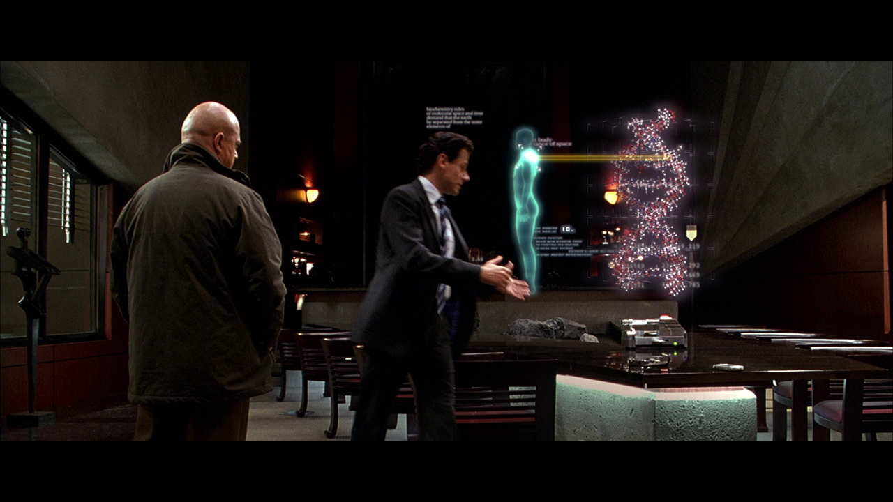 vlcsnap-2024-03-23-10h54m01s227