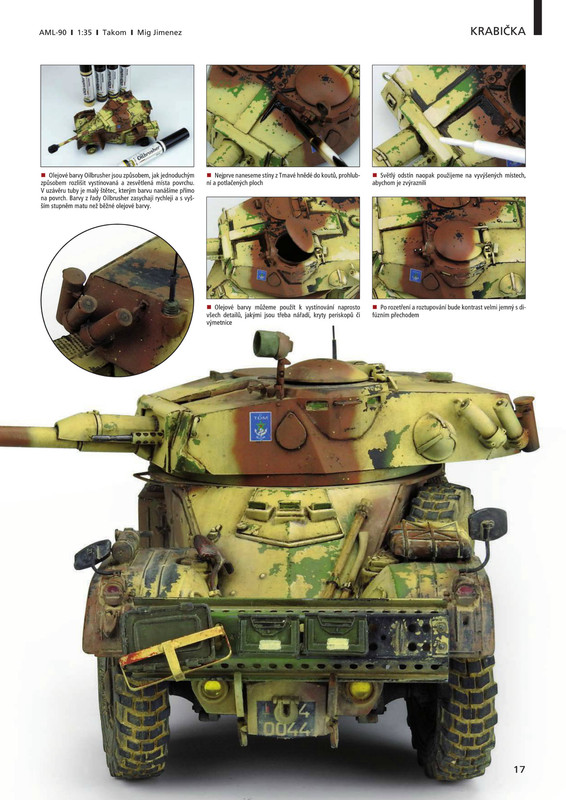 Страницы из Modelar_2018-06_Страница_5