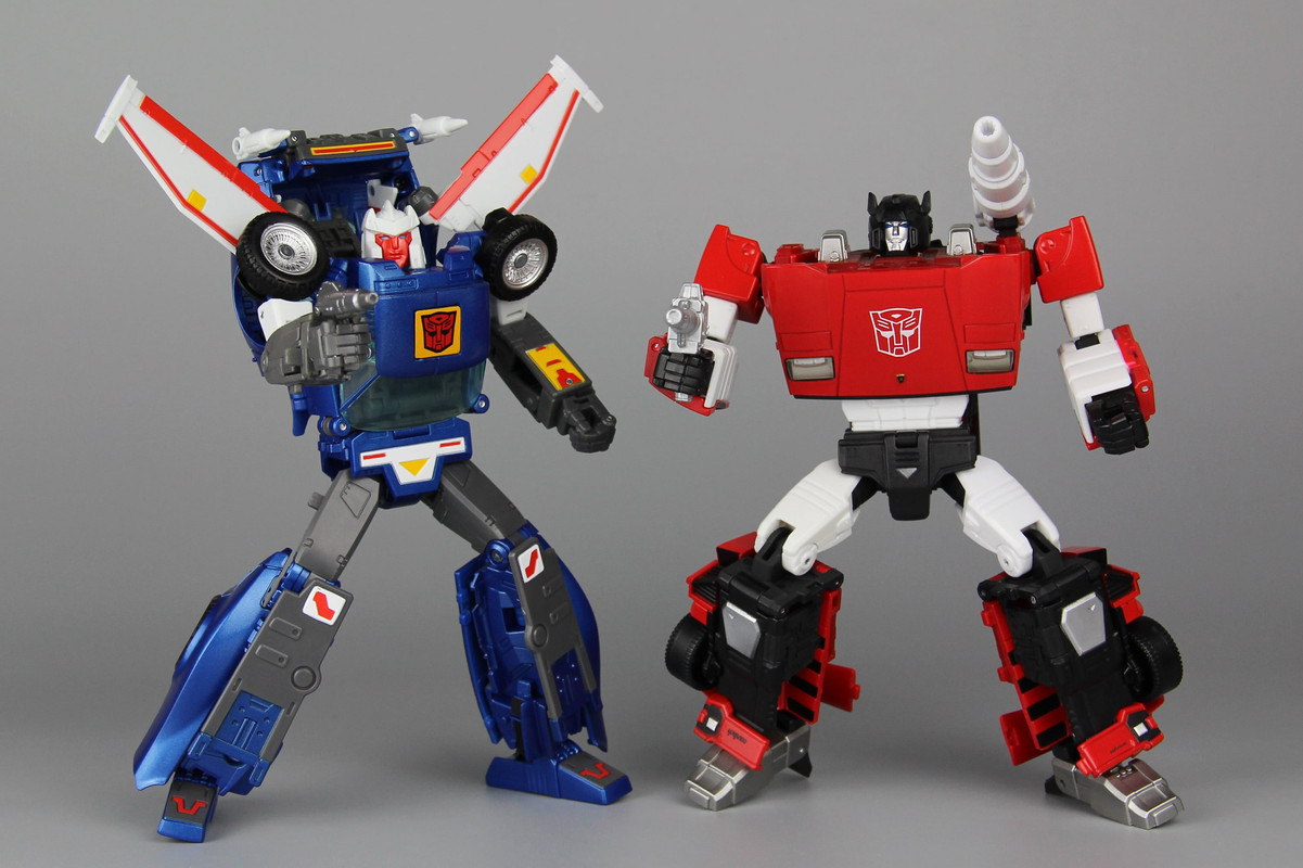 Masterpiece-Tracks-35