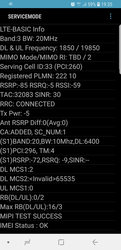 S.Concordio (vicino Gesam) (20180518)_2
