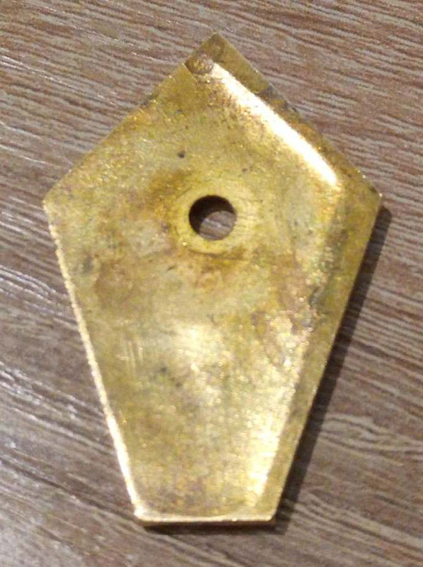 изображение_viber_2020-01-16_20-27-58