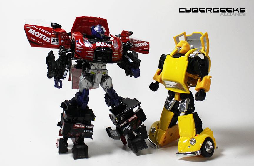 182972_618488811496348_1538893382_n