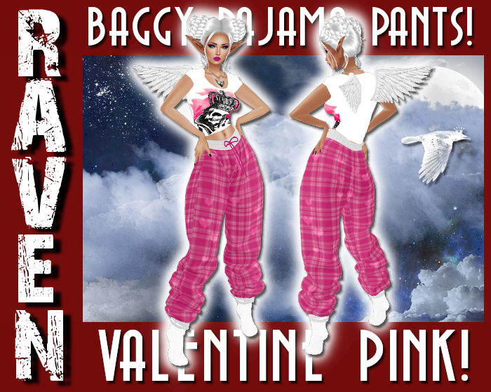 BAGGY-PJ-PINK-PANTS-png