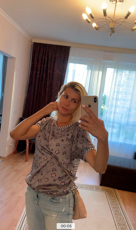 2CD86658-C885-409C-B424-05D427D18299