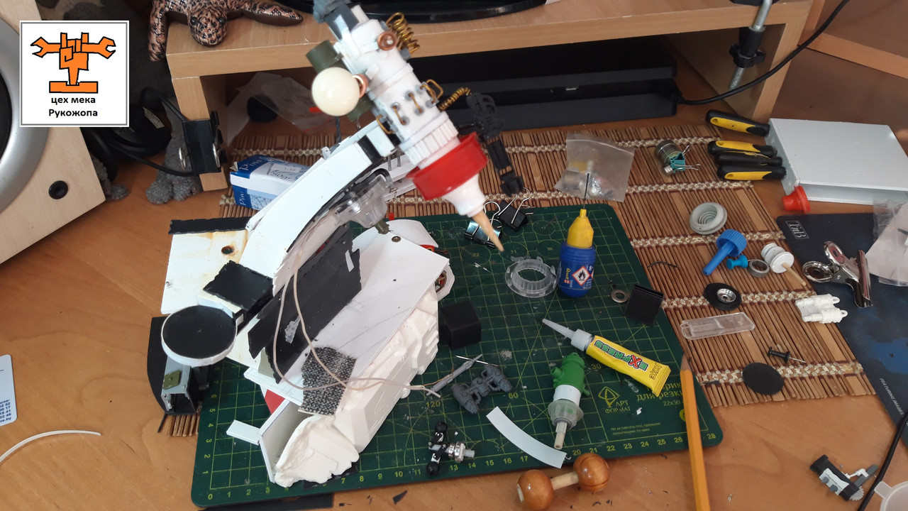 мектаун 4 (5)