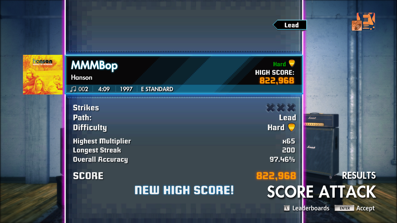 Rocksmith2014-exe-Screenshot-2025-03-11-