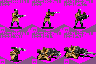 tanelorn-armageddon-steel-legion.png